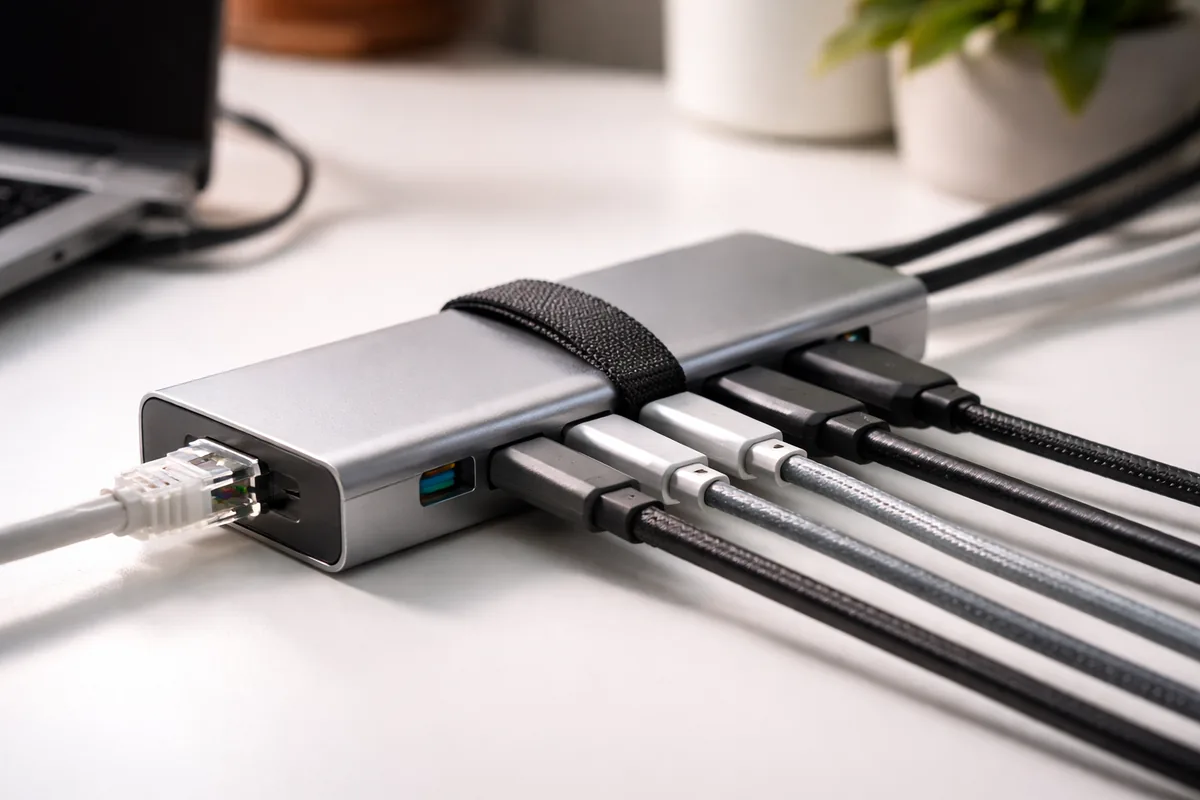 Technical SEO for B2B SaaS product pages: The 2026 crawl budget optimization framework